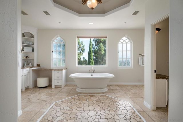 14858 Las Mananas, Rancho Santa Fe, CA 92067