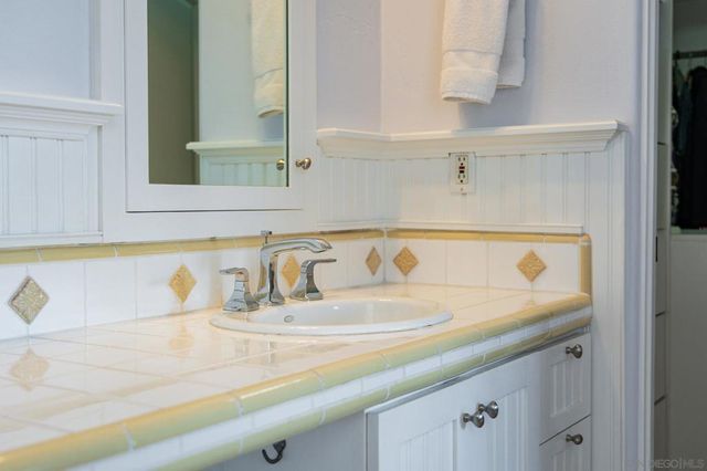 14858 Las Mananas, Rancho Santa Fe, CA 92067
