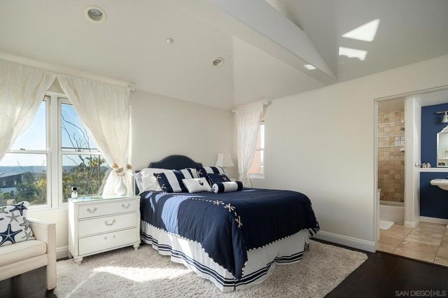 14858 Las Mananas, Rancho Santa Fe, CA 92067