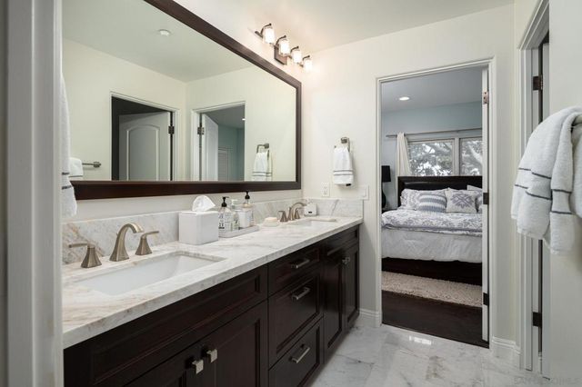 14858 Las Mananas, Rancho Santa Fe, CA 92067