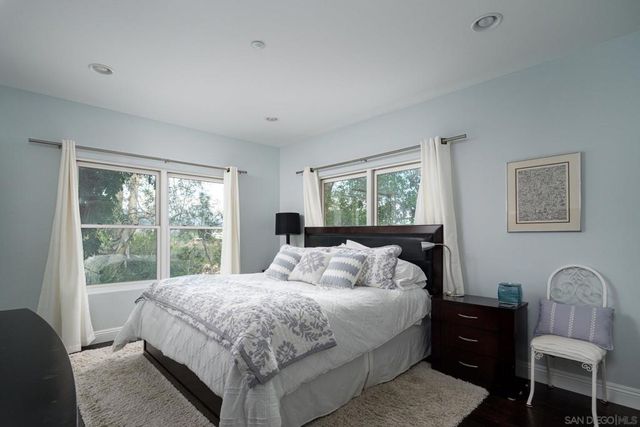 14858 Las Mananas, Rancho Santa Fe, CA 92067