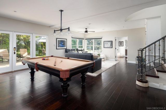14858 Las Mananas, Rancho Santa Fe, CA 92067