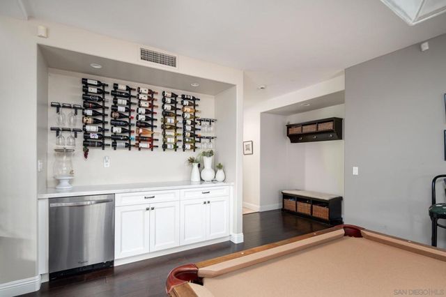 14858 Las Mananas, Rancho Santa Fe, CA 92067