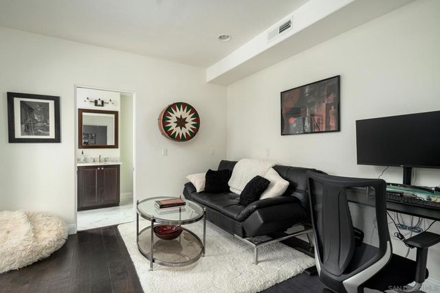 14858 Las Mananas, Rancho Santa Fe, CA 92067