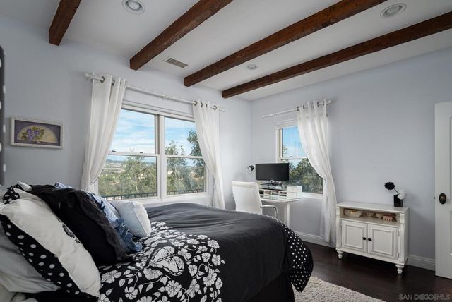14858 Las Mananas, Rancho Santa Fe, CA 92067