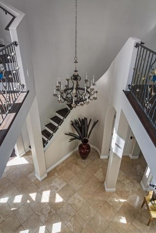 14858 Las Mananas, Rancho Santa Fe, CA 92067
