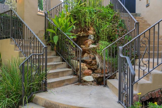 14858 Las Mananas, Rancho Santa Fe, CA 92067