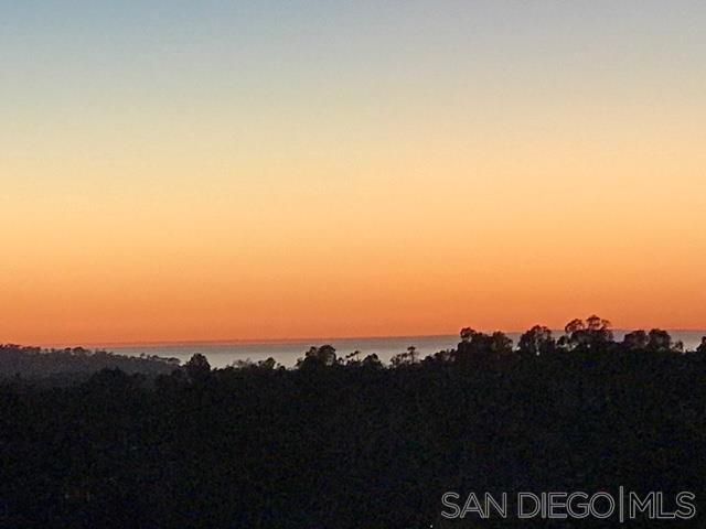 14858 Las Mananas, Rancho Santa Fe, CA 92067
