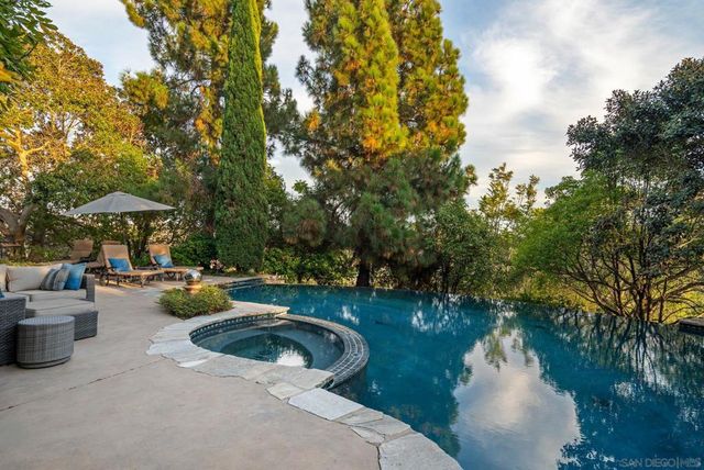 14858 Las Mananas, Rancho Santa Fe, CA 92067