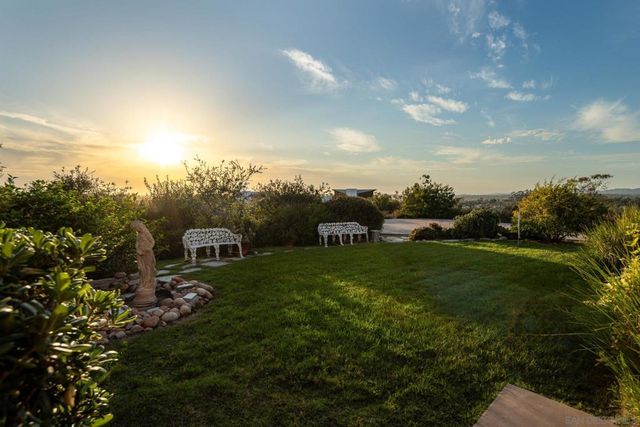 14858 Las Mananas, Rancho Santa Fe, CA 92067