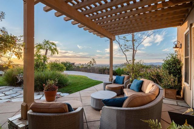 14858 Las Mananas, Rancho Santa Fe, CA 92067