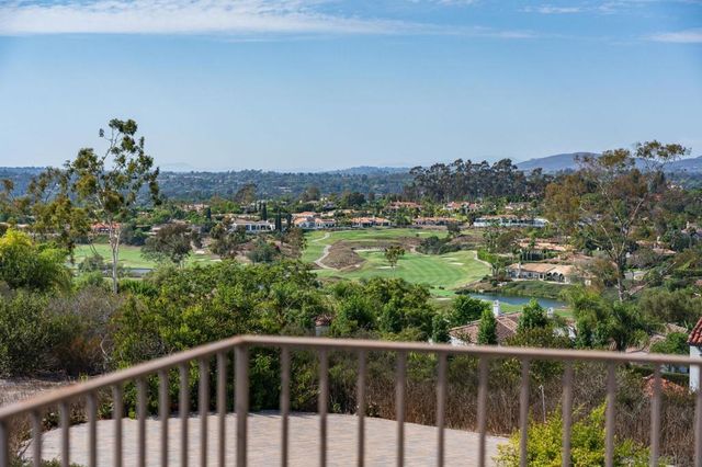 14858 Las Mananas, Rancho Santa Fe, CA 92067