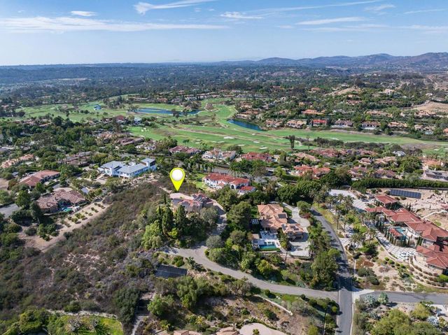 14858 Las Mananas, Rancho Santa Fe, CA 92067