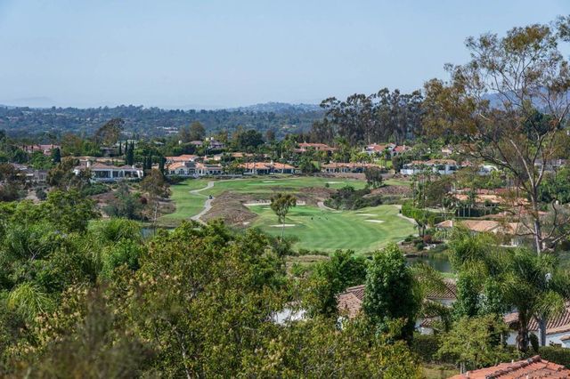 14858 Las Mananas, Rancho Santa Fe, CA 92067