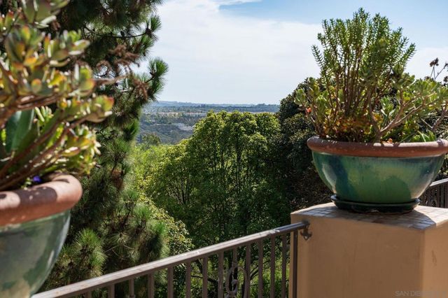 14858 Las Mananas, Rancho Santa Fe, CA 92067