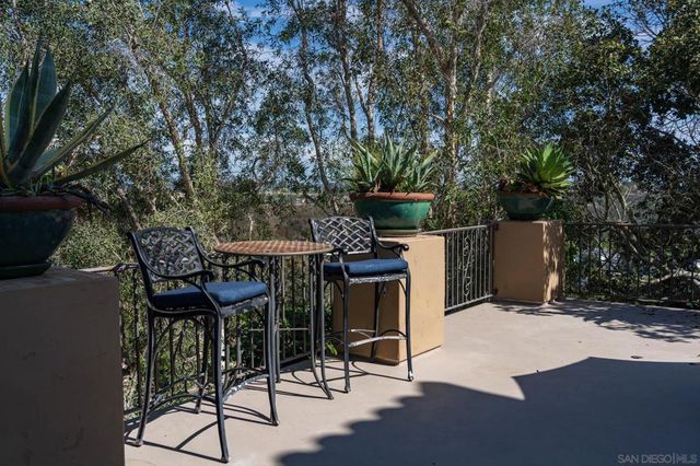 14858 Las Mananas, Rancho Santa Fe, CA 92067