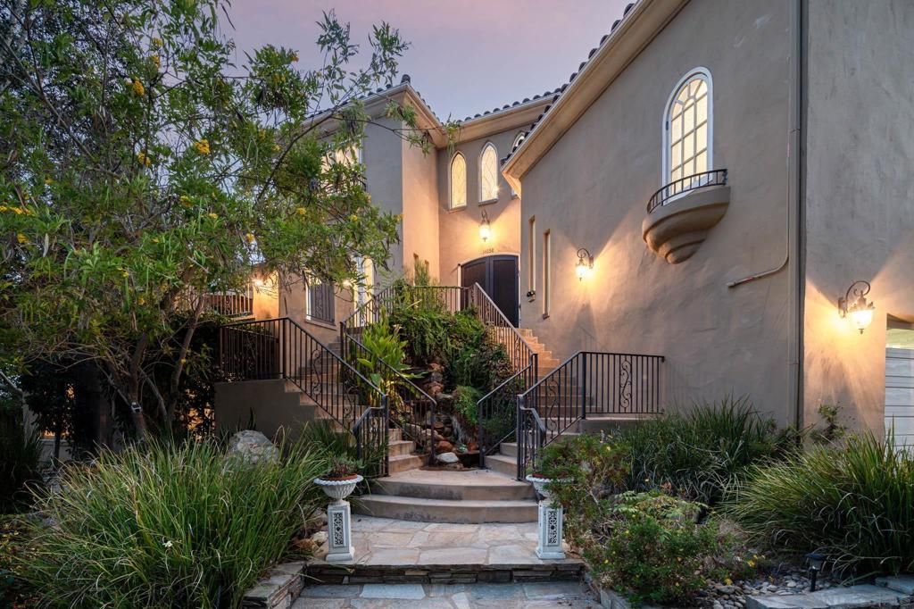 14858 Las Mananas, Rancho Santa Fe, CA 92067 — photo 2