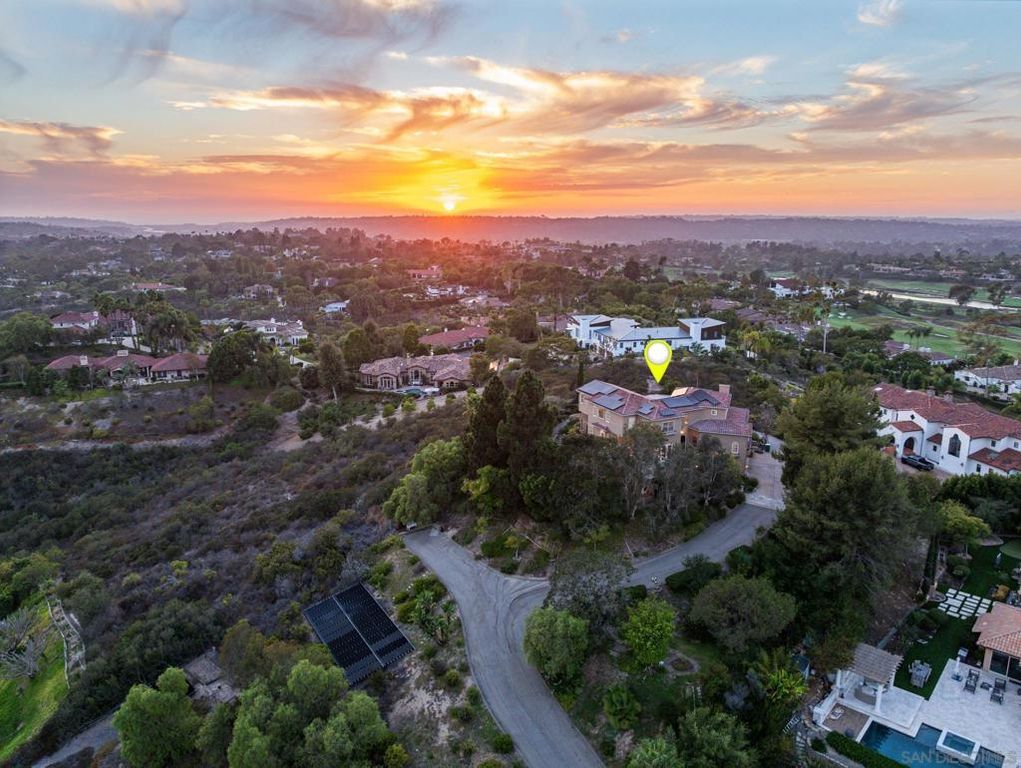 14858 Las Mananas, Rancho Santa Fe, CA 92067 — photo 4