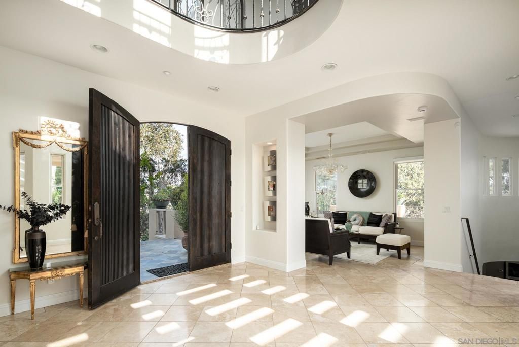 14858 Las Mananas, Rancho Santa Fe, CA 92067 — photo 5