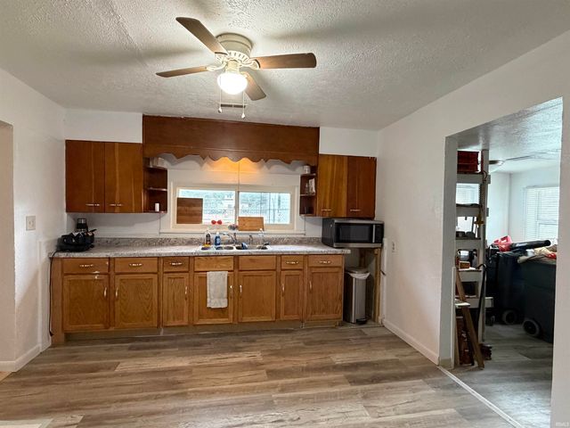 1613 W 1st Street, Marion, IN 46952
