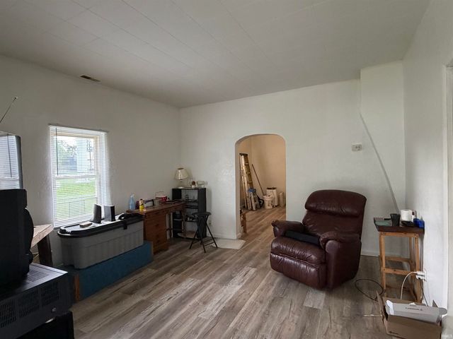 1613 W 1st Street, Marion, IN 46952