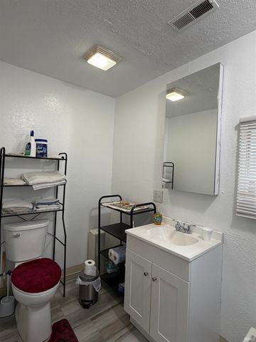 1613 W 1st Street, Marion, IN 46952