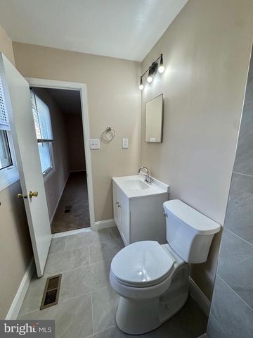 15758 POINTER RIDGE DR, Bowie, MD 20716