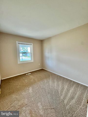 15758 POINTER RIDGE DR, Bowie, MD 20716