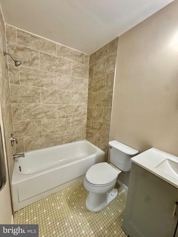 15758 POINTER RIDGE DR, Bowie, MD 20716