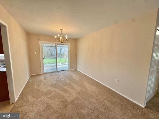 15758 POINTER RIDGE DR, Bowie, MD 20716