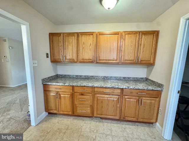 15758 POINTER RIDGE DR, Bowie, MD 20716