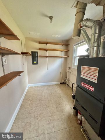 15758 POINTER RIDGE DR, Bowie, MD 20716