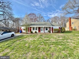 15758 POINTER RIDGE DR, Bowie, MD 20716