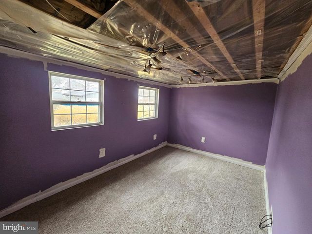 1261 MAIN ST, Harrisburg, PA 17113