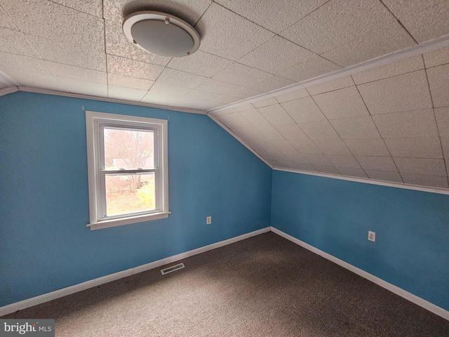 1261 MAIN ST, Harrisburg, PA 17113