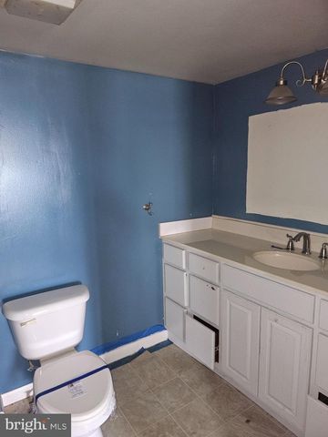 1261 MAIN ST, Harrisburg, PA 17113