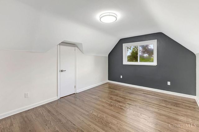 8418 Clough Pike, Anderson Twp, OH 45244