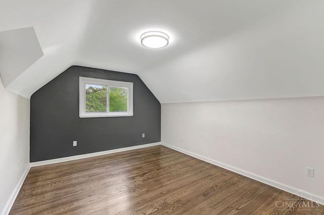 8418 Clough Pike, Anderson Twp, OH 45244