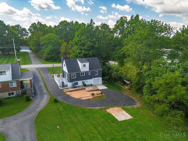 8418 Clough Pike, Anderson Twp, OH 45244