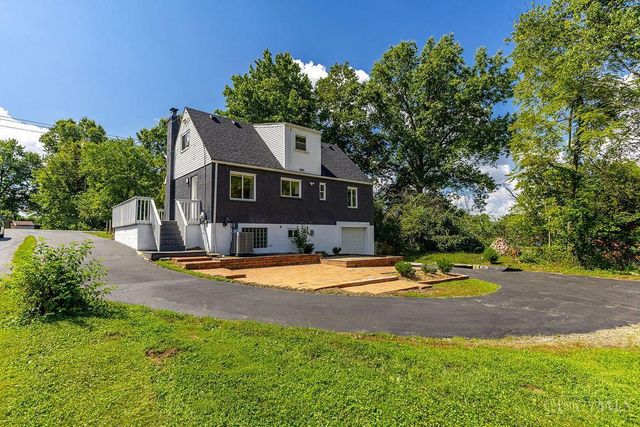8418 Clough Pike, Anderson Twp, OH 45244