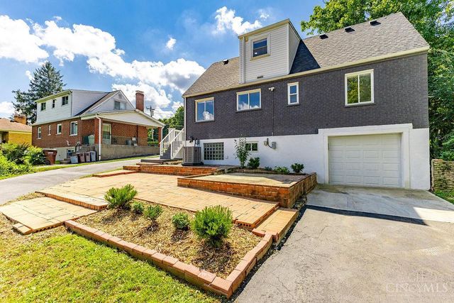 8418 Clough Pike, Anderson Twp, OH 45244