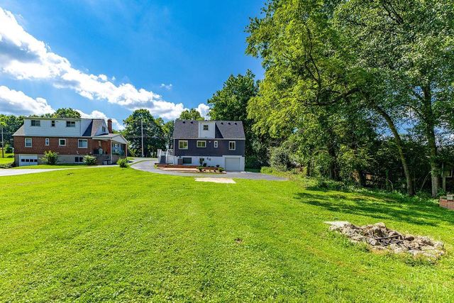 8418 Clough Pike, Anderson Twp, OH 45244