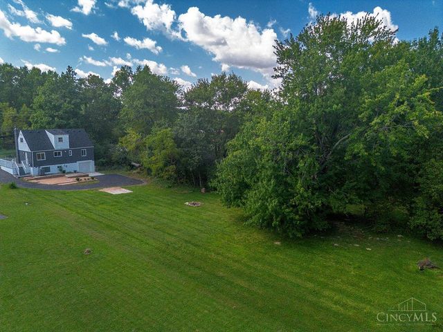 8418 Clough Pike, Anderson Twp, OH 45244