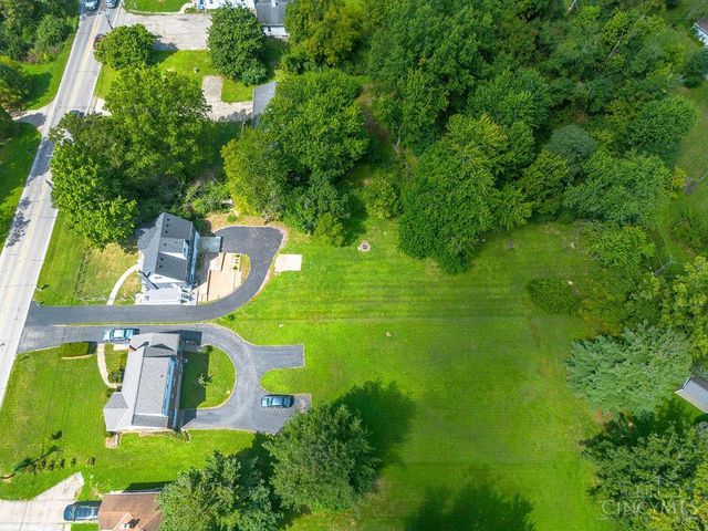 8418 Clough Pike, Anderson Twp, OH 45244