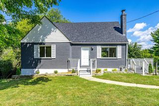 8418 Clough Pike, Anderson Twp, OH 45244