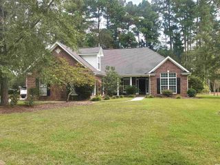 1052 Yellow Jasmine Dr., Longs, SC 29568
