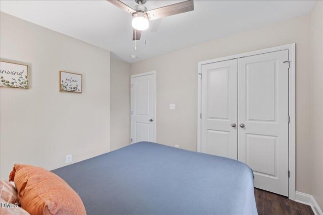 795 Lakeside Avenue, Burlington, NC 27217