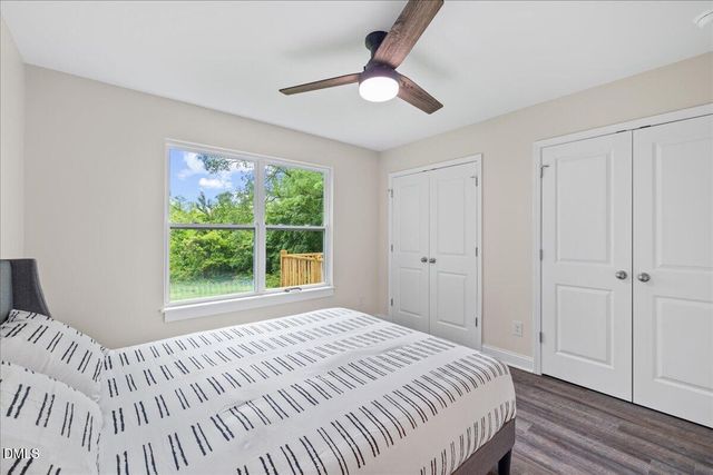 795 Lakeside Avenue, Burlington, NC 27217