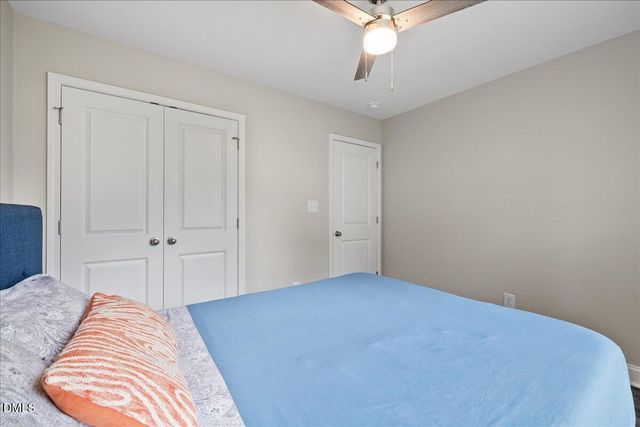 795 Lakeside Avenue, Burlington, NC 27217
