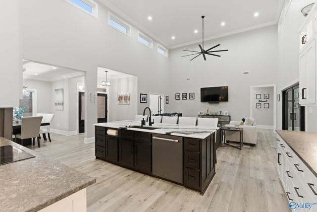 22295 Alabama Highway 33, Moulton, AL 35650